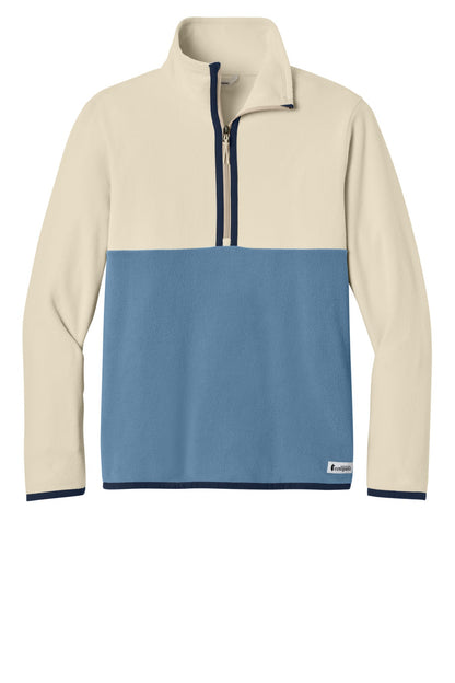 Cotopaxi Amado 1/2-Zip Fleece