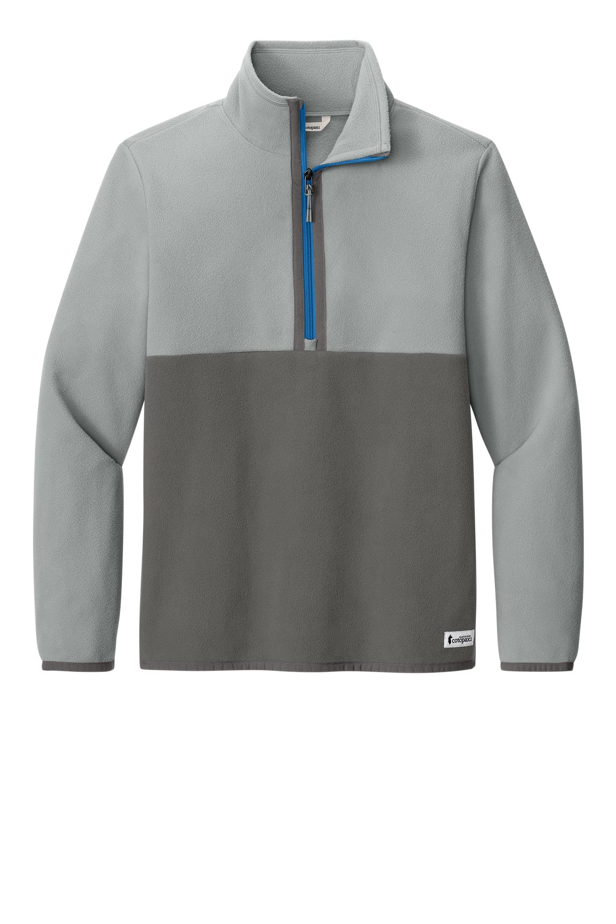 Cotopaxi Amado 1/2-Zip Fleece