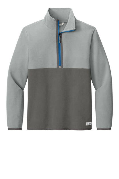 Cotopaxi Amado 1/2-Zip Fleece