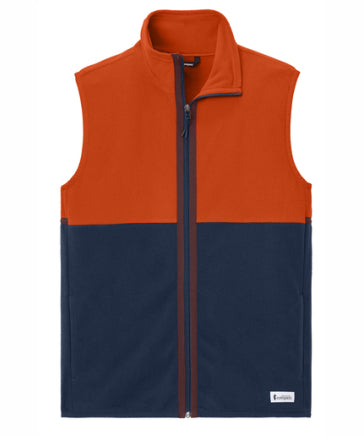 Cotopaxi Amado Fleece Vest