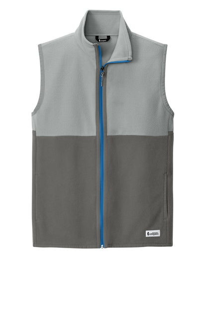 Cotopaxi Amado Fleece Vest