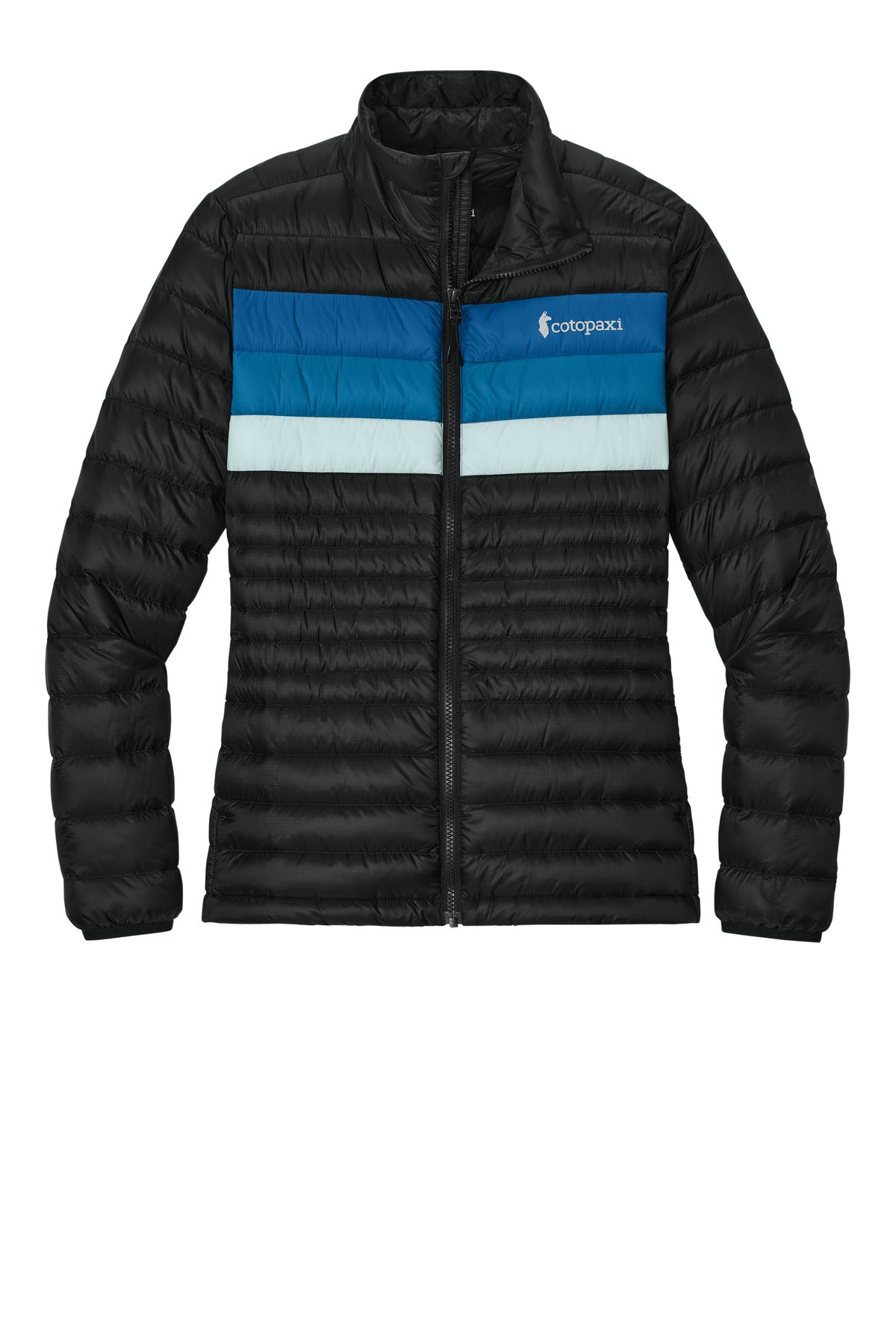Ladies Cotopaxi Fuego Down Jacket
