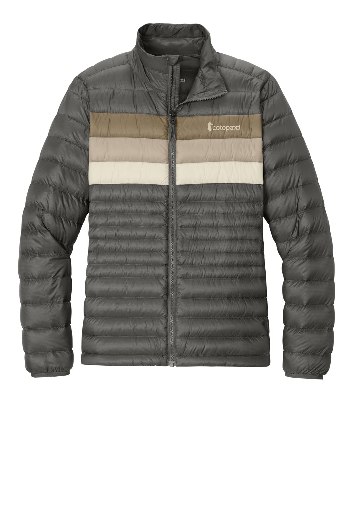 Ladies Cotopaxi Fuego Down Jacket