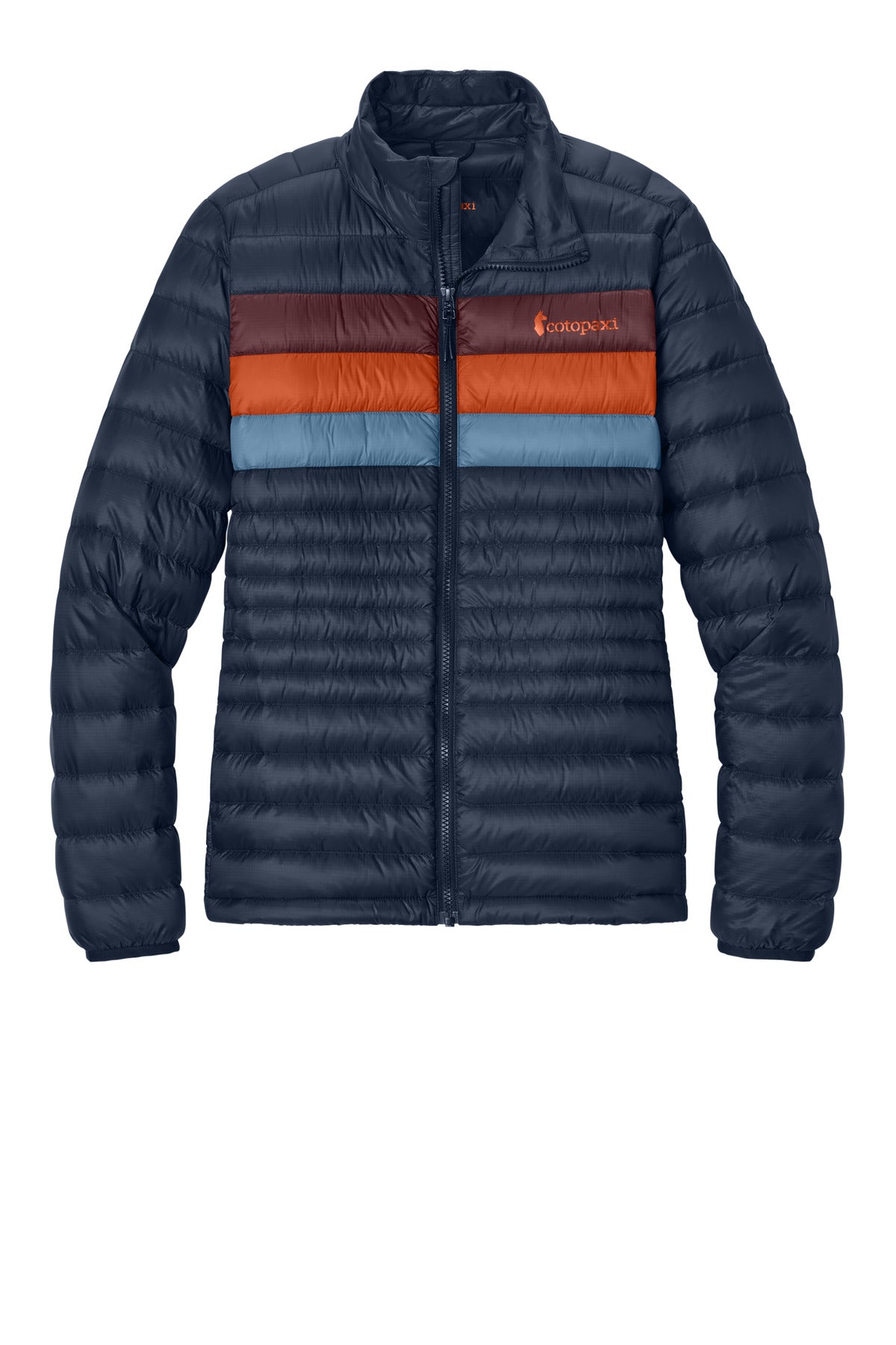 Ladies Cotopaxi Fuego Down Jacket