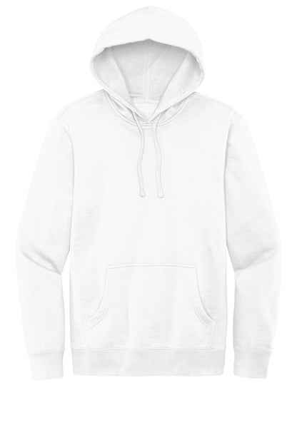 VIT Hooded Sweatshirt