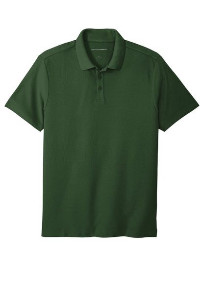 SuperPro React Pique Polo