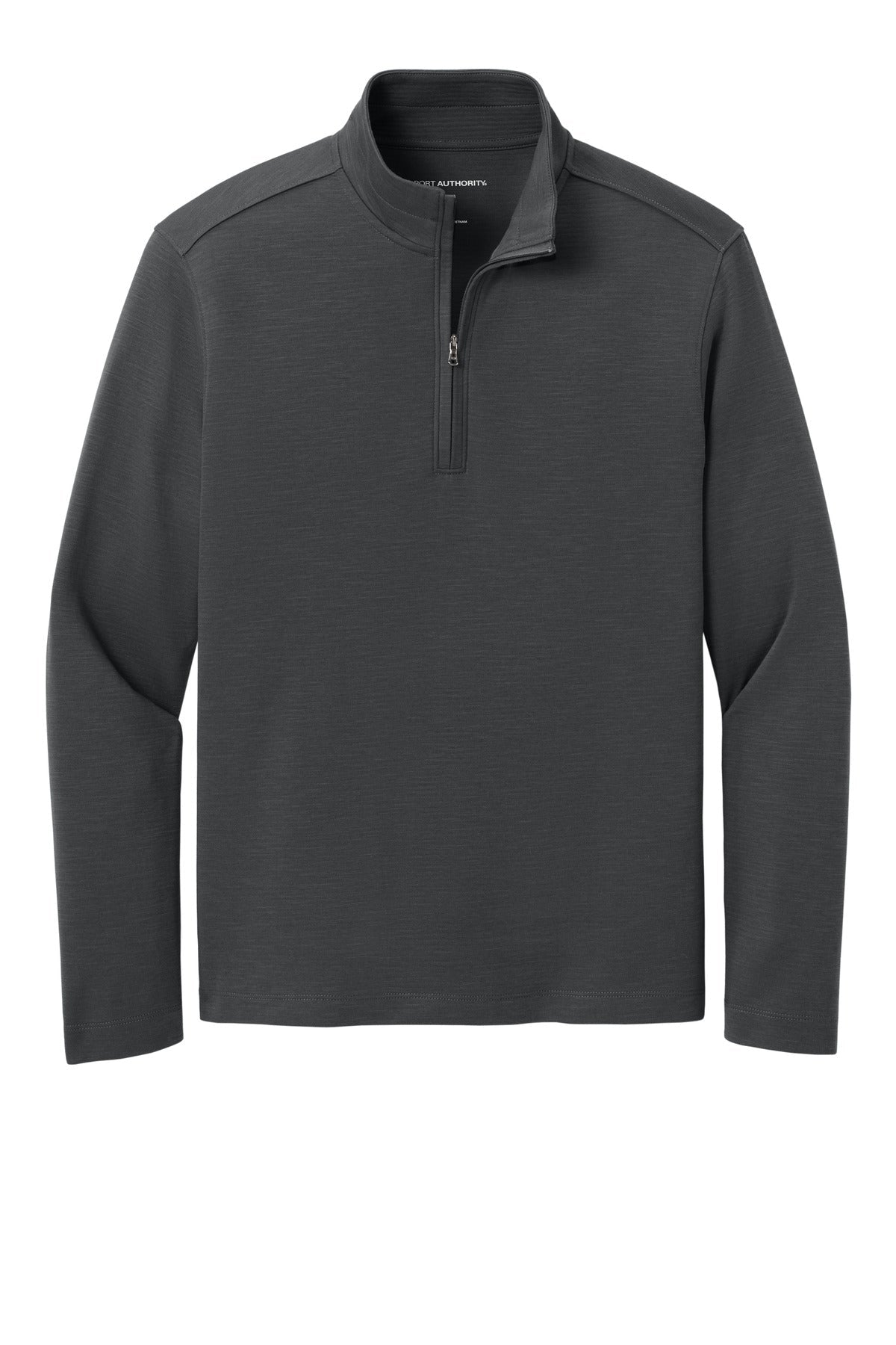 Breakwater 1/4-Zip Pullover
