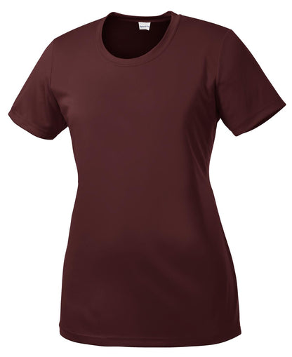 Ladies Performance T-shirt