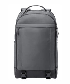 Modern Travel Backpack