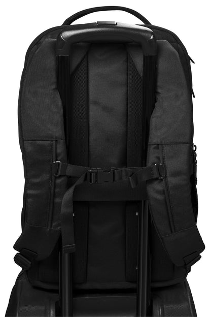 Modern Travel Backpack
