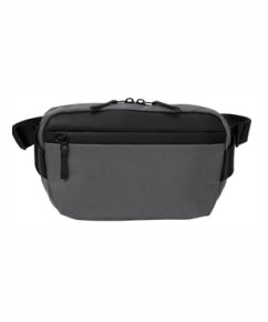 Crossboady Pack