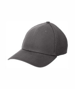 New Era Stretch Mesh Cap
