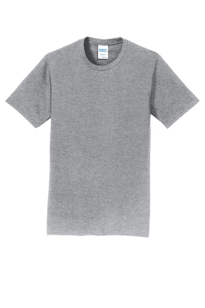 Fan Favorite T-shirt