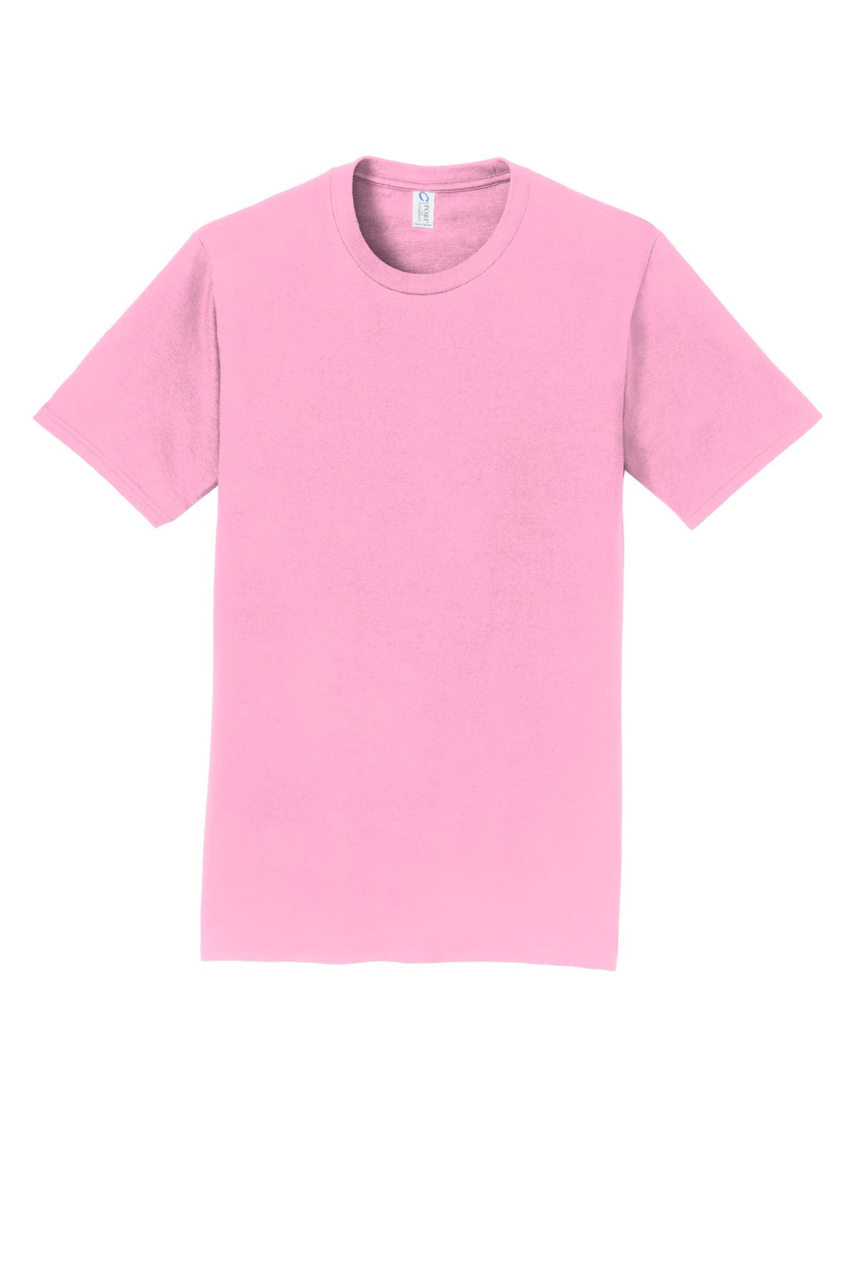 Fan Favorite T-shirt