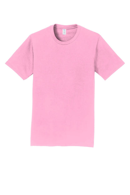 Fan Favorite T-shirt