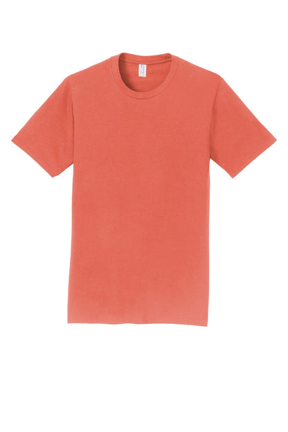 Fan Favorite T-shirt