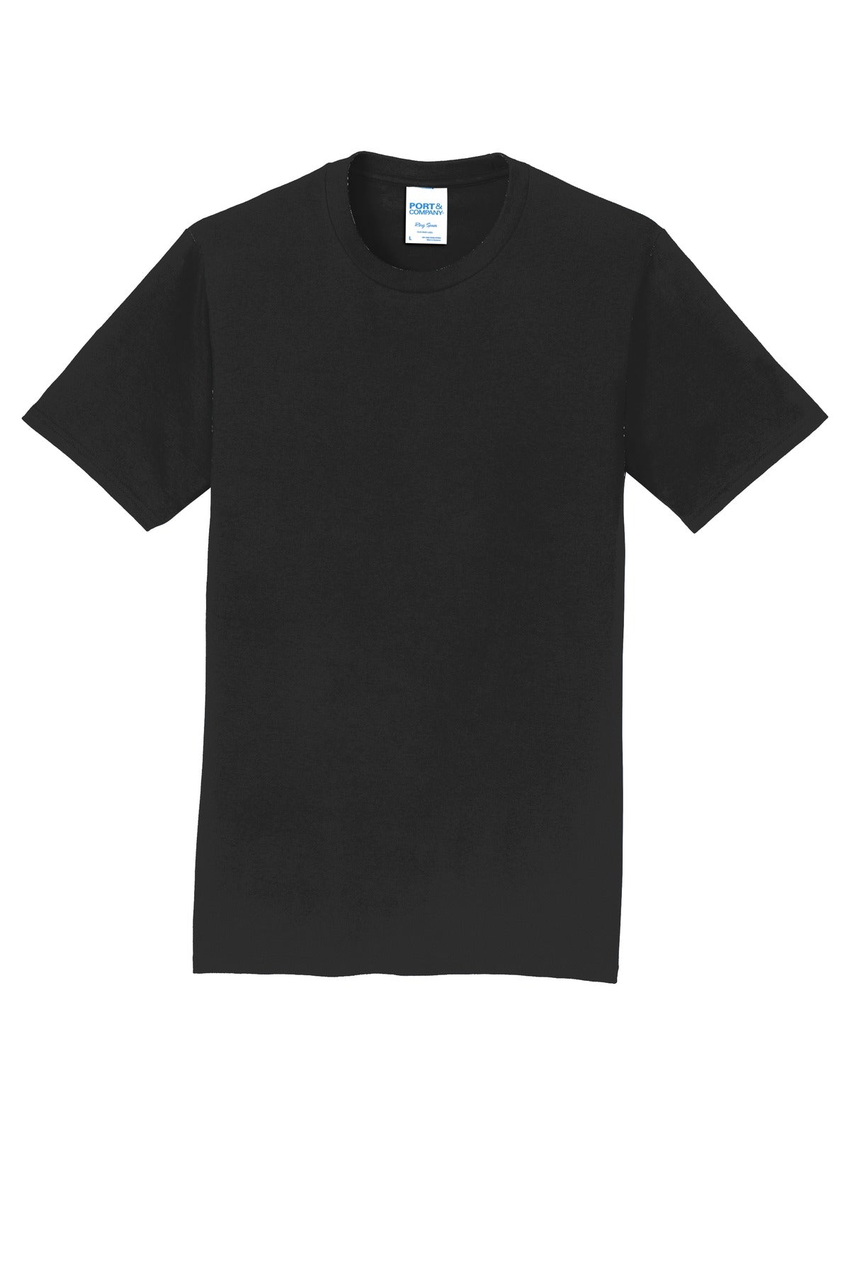 Fan Favorite T-shirt