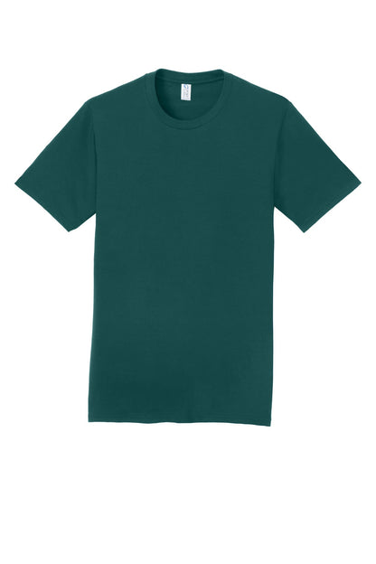 Fan Favorite T-shirt