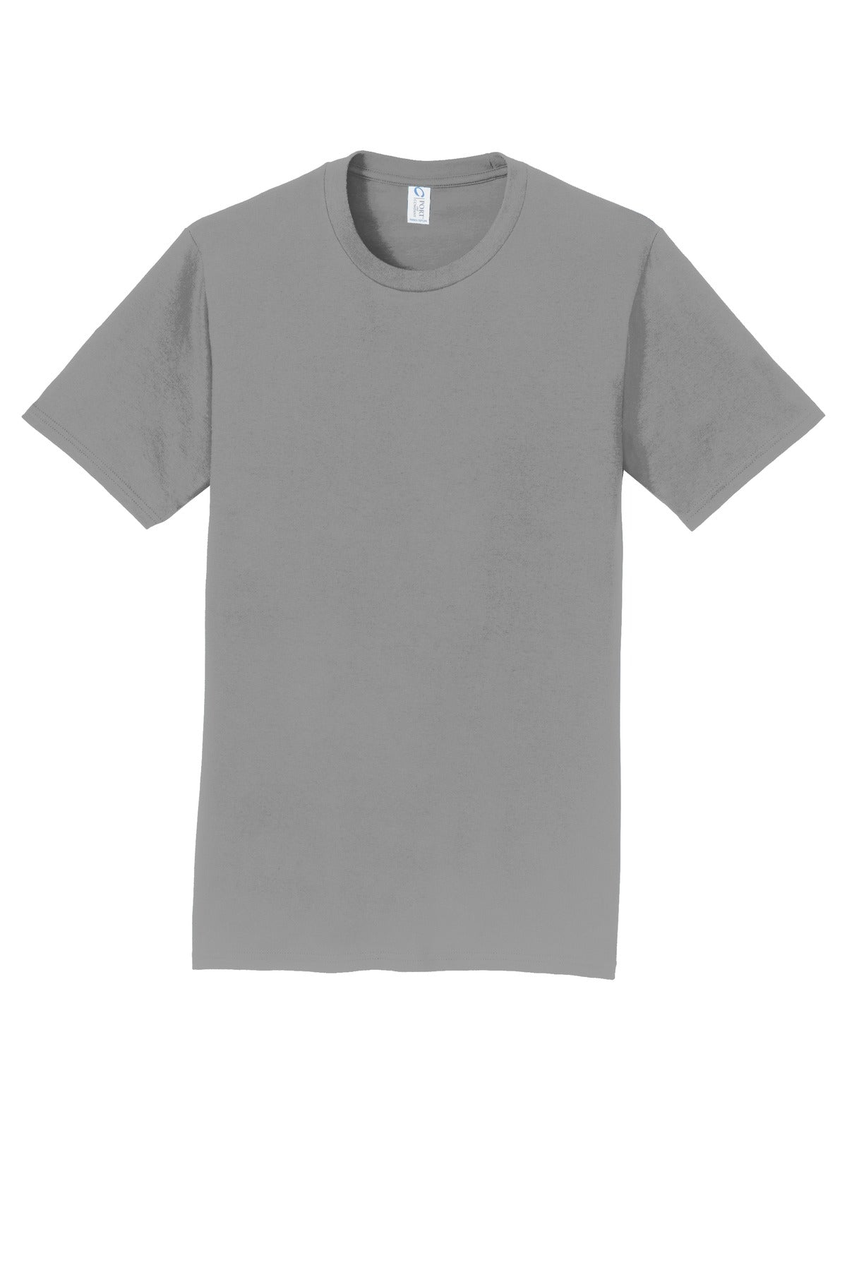 Fan Favorite T-shirt