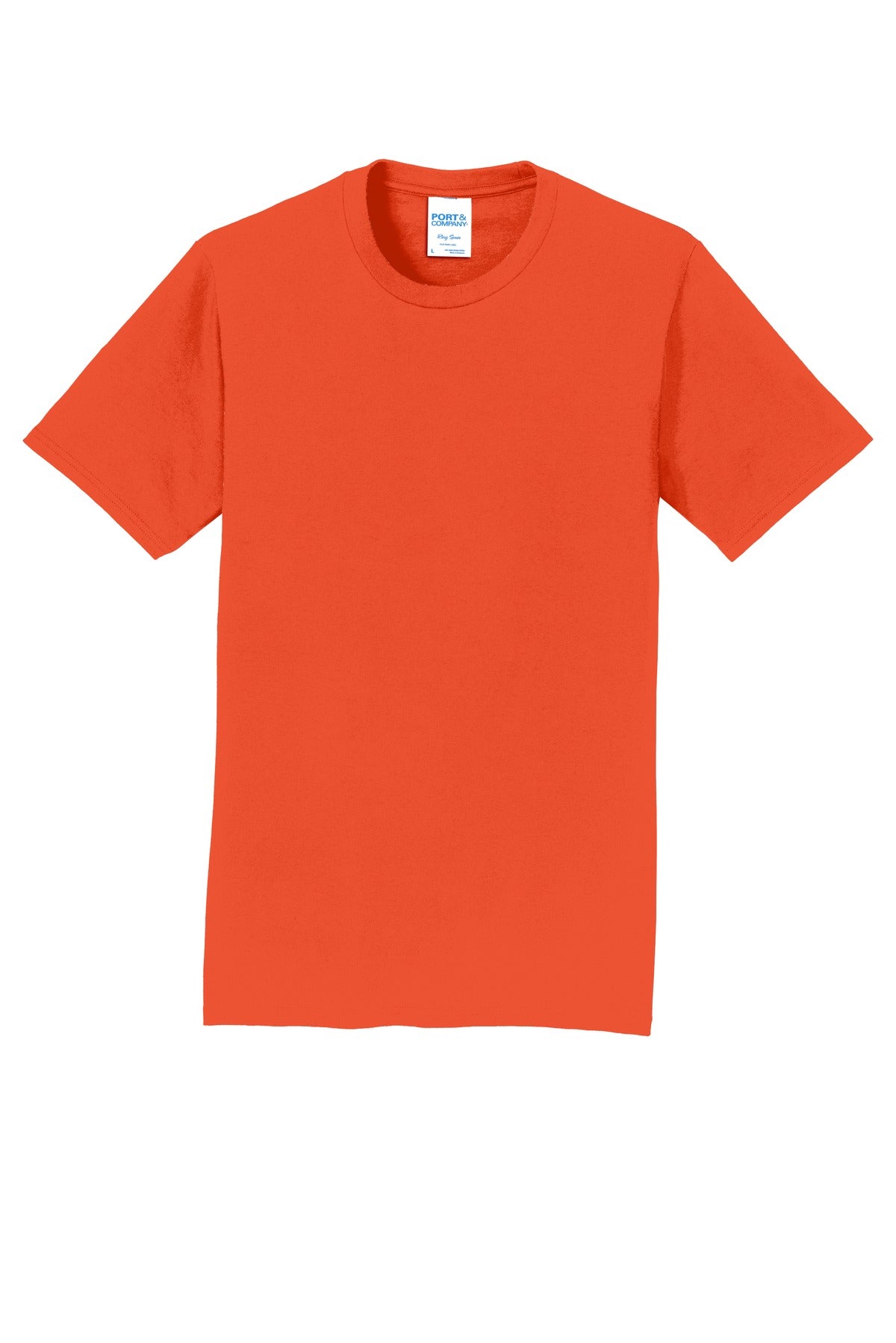 Fan Favorite T-shirt