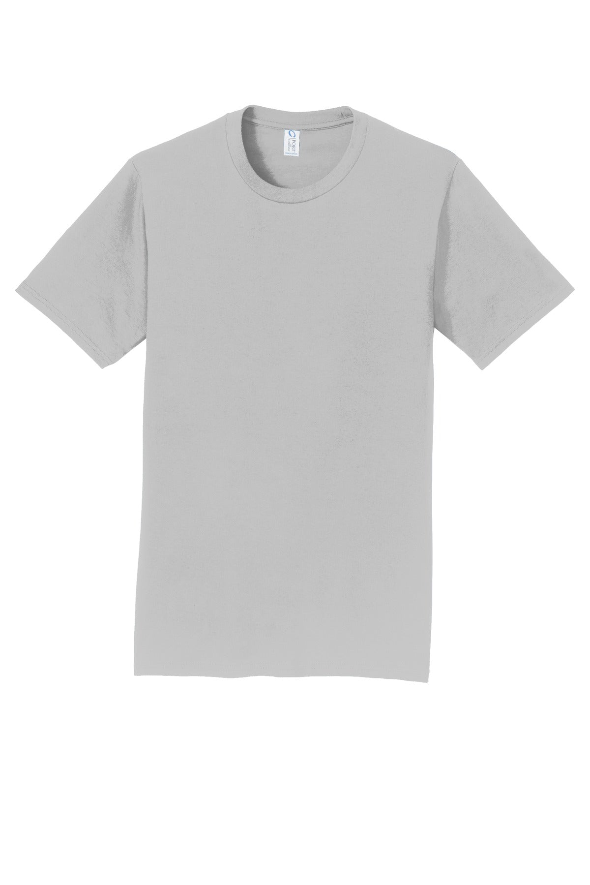 Fan Favorite T-shirt