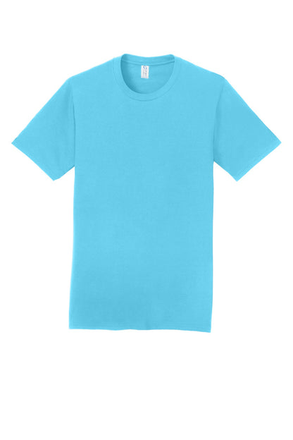 Fan Favorite T-shirt