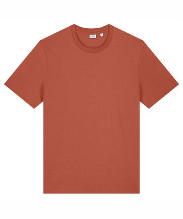 Organic Creator T-shirt