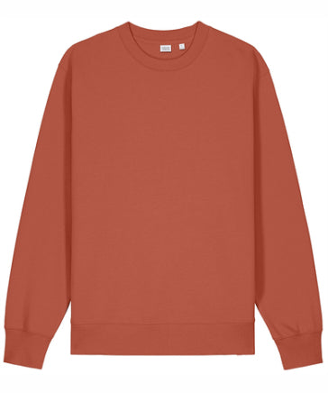Changer 2.0 Crewneck Sweatshirt
