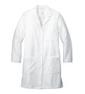 WonderWink Ladies Long Lab Coat